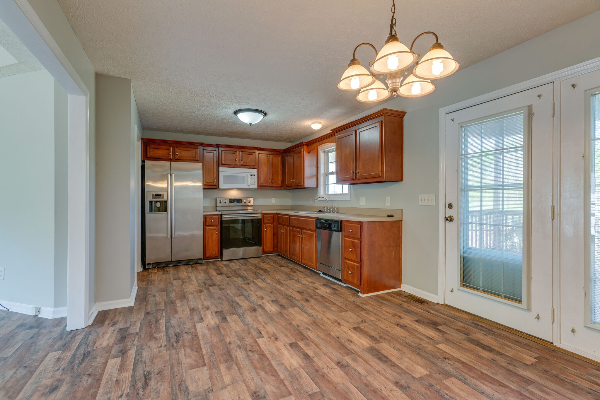 2954 Greer Road Goodlettsville, TN 37072 - Photo 8 of 35 Gallery Image 8