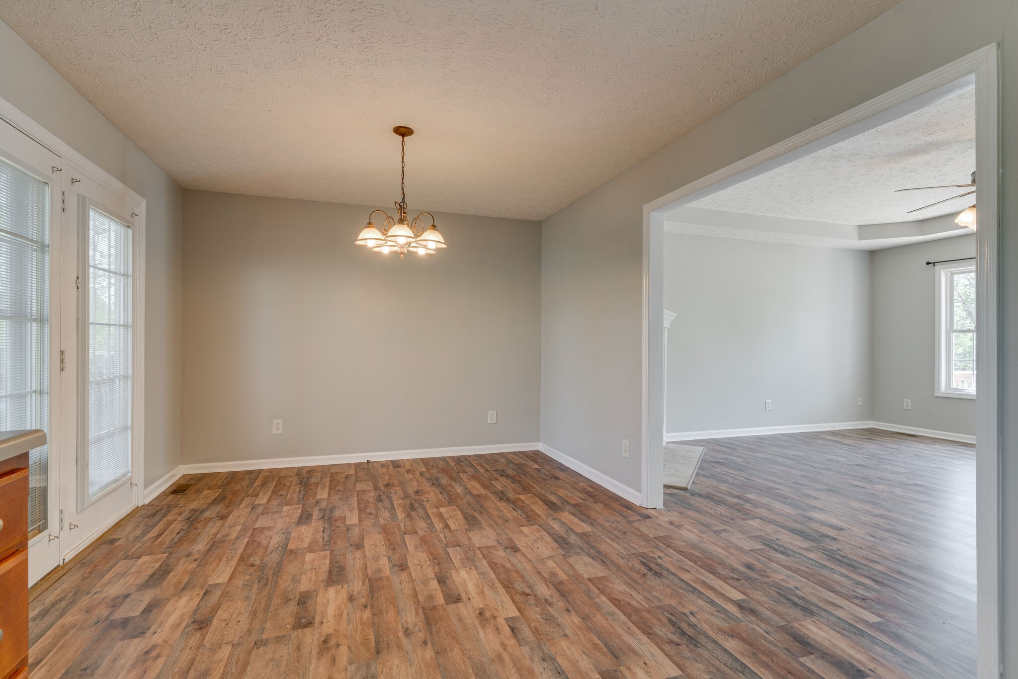 2954 Greer Road Goodlettsville, TN 37072 - Photo 9 of 35 Gallery Image 9