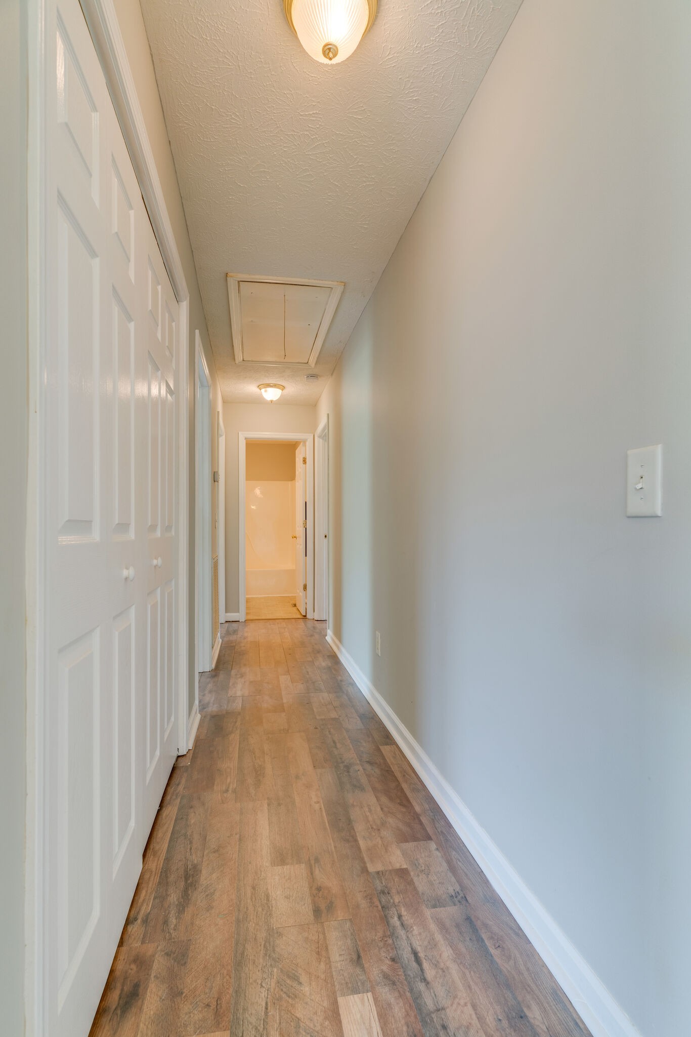 2954 Greer Road Goodlettsville, TN 37072 - Photo 10 of 35 Gallery Image 10