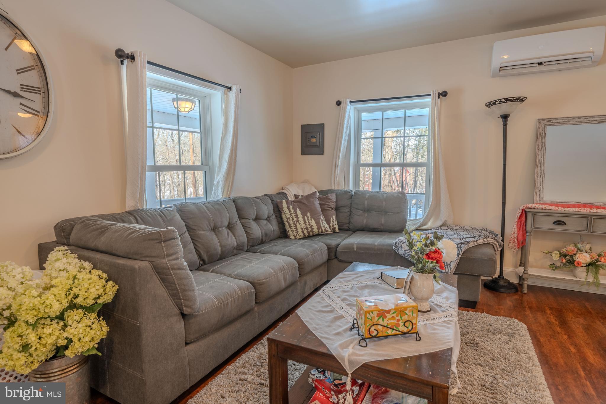 940 Deibler Gap Road Dalmatia, PA 17017 - Photo 11 of 32