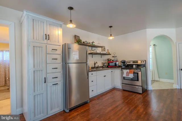 $239,000 | 940 Deibler Gap Road, Dalmatia, PA 17017