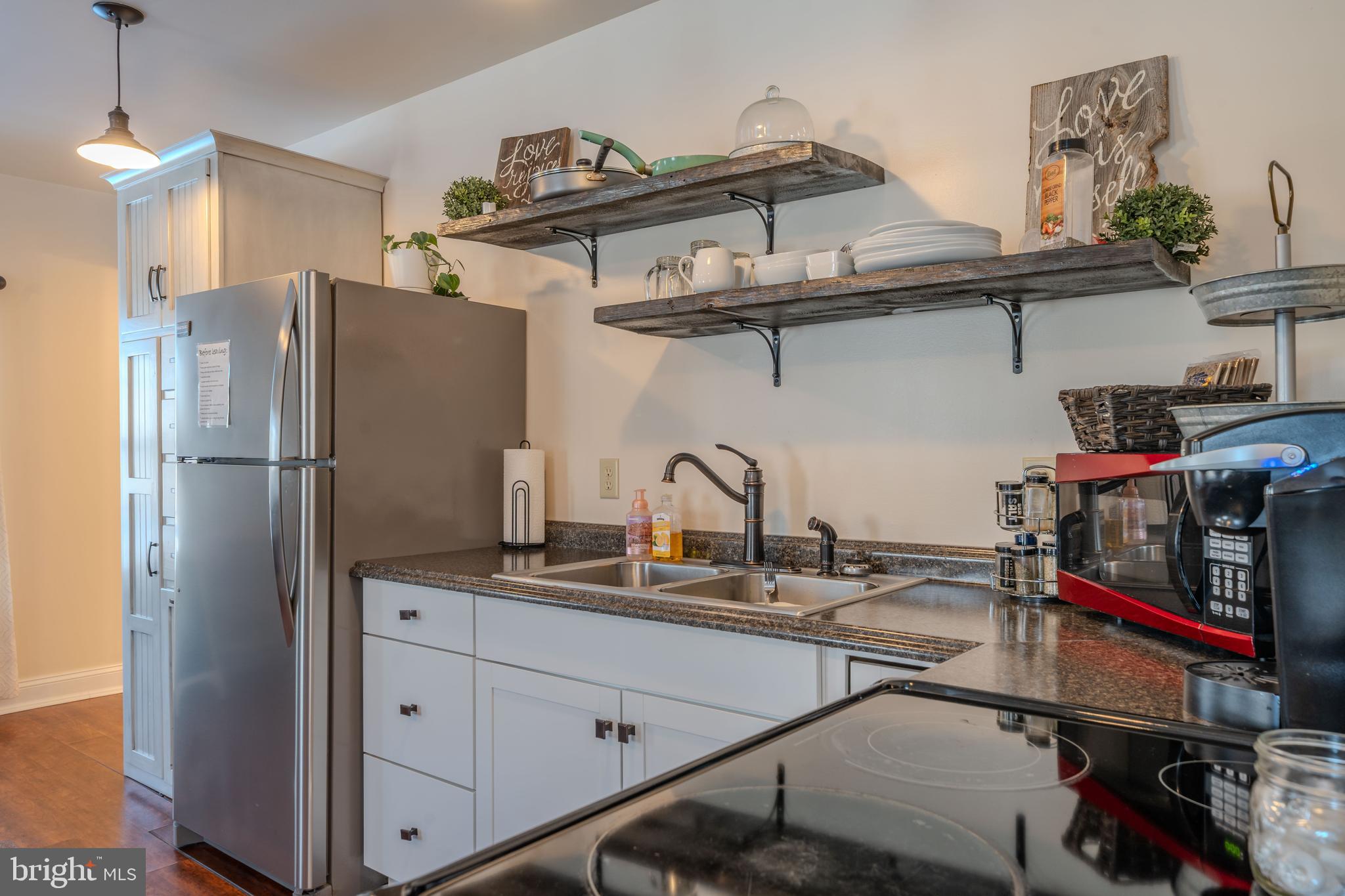 940 Deibler Gap Road Dalmatia, PA 17017 - Photo 14 of 32