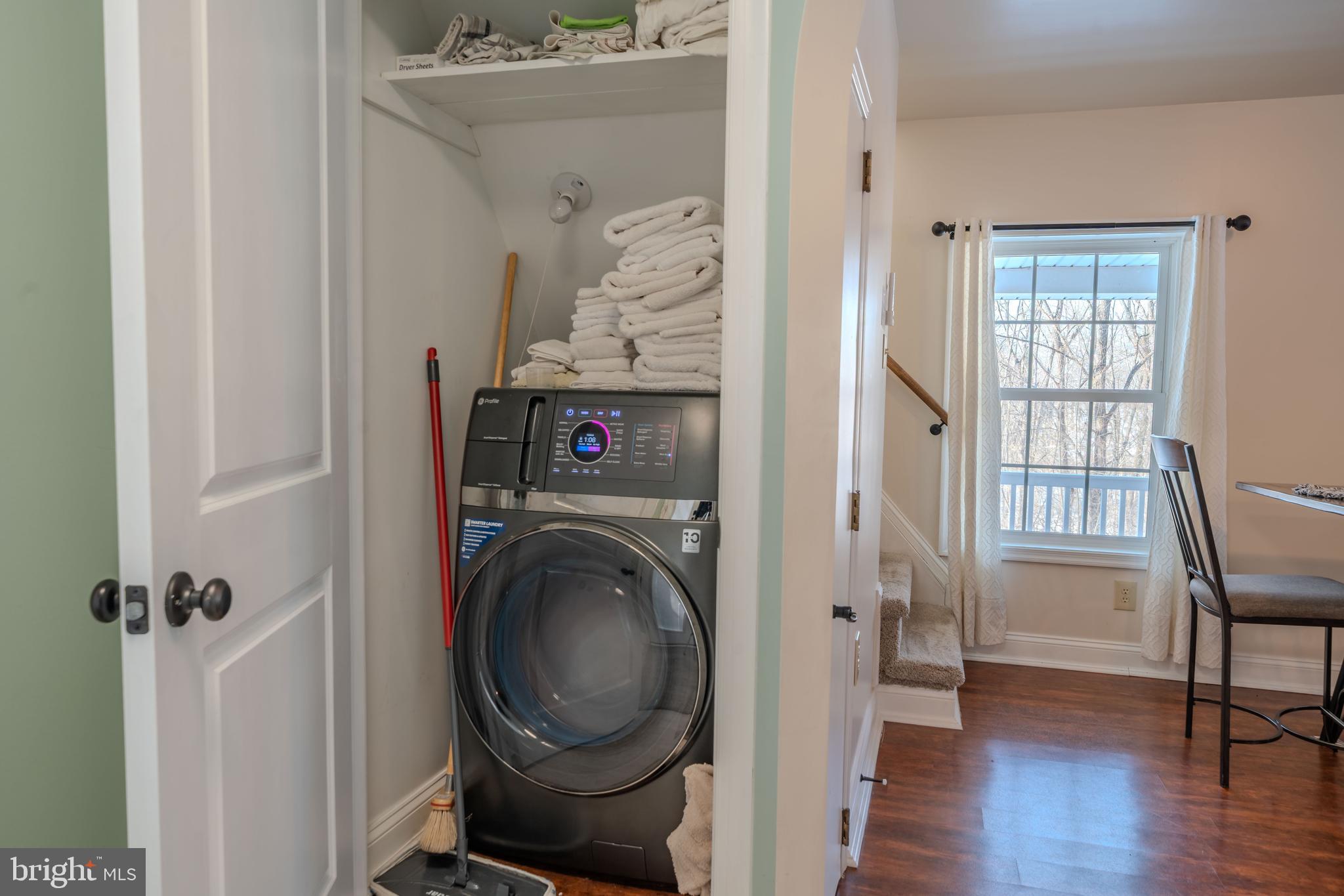 940 Deibler Gap Road Dalmatia, PA 17017 - Photo 15 of 32