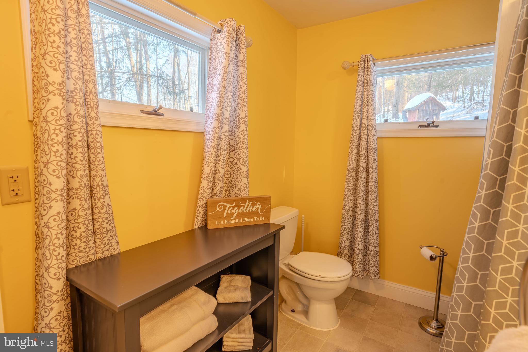 940 Deibler Gap Road Dalmatia, PA 17017 - Photo 18 of 32