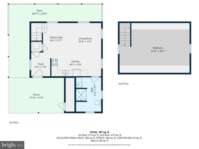 $239,000 | 940 Deibler Gap Road, Dalmatia, PA 17017