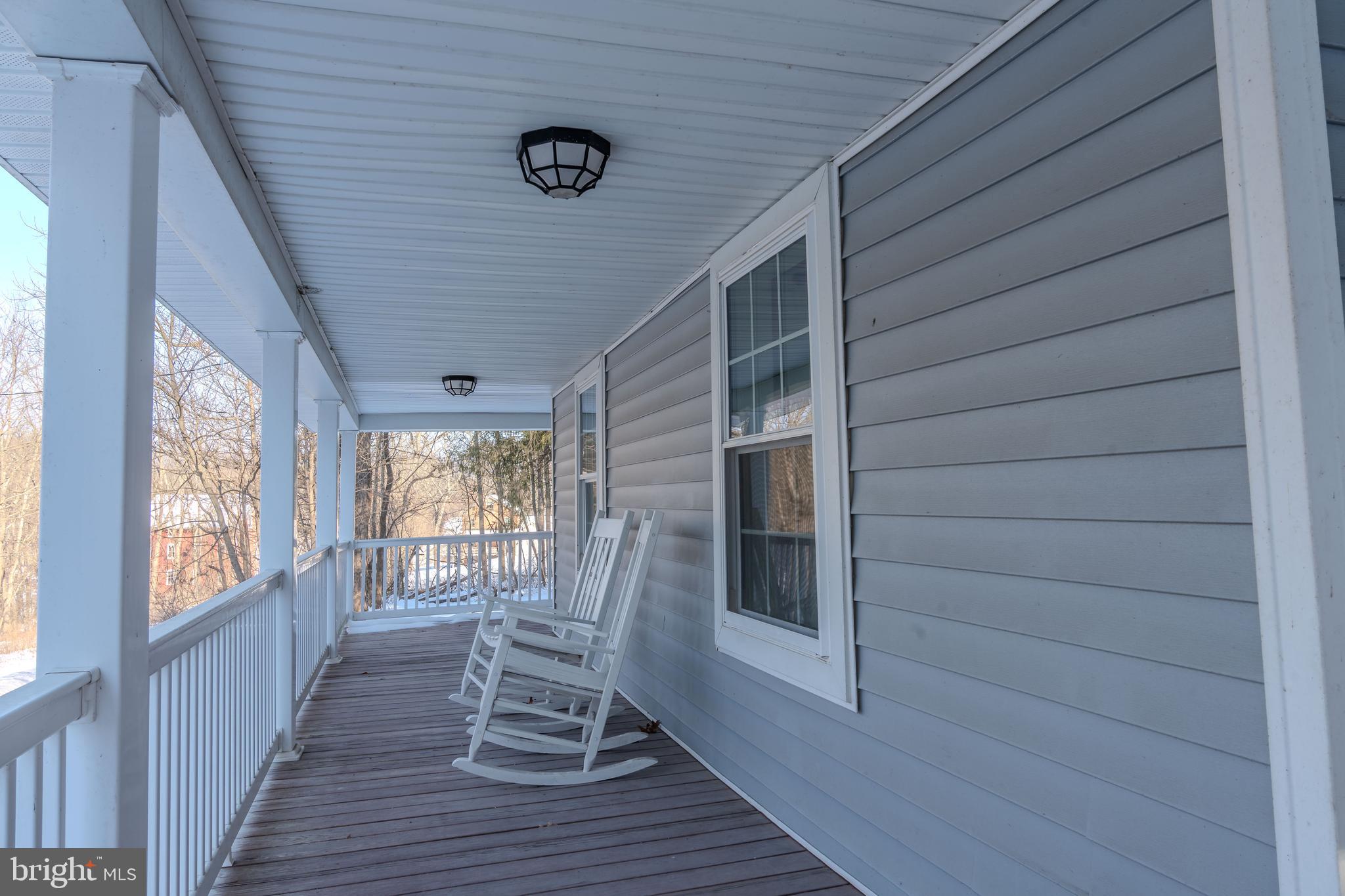 940 Deibler Gap Road Dalmatia, PA 17017 - Photo 30 of 32