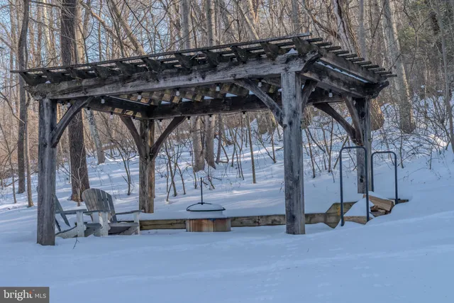 $239,000 | 940 Deibler Gap Road, Dalmatia, PA 17017