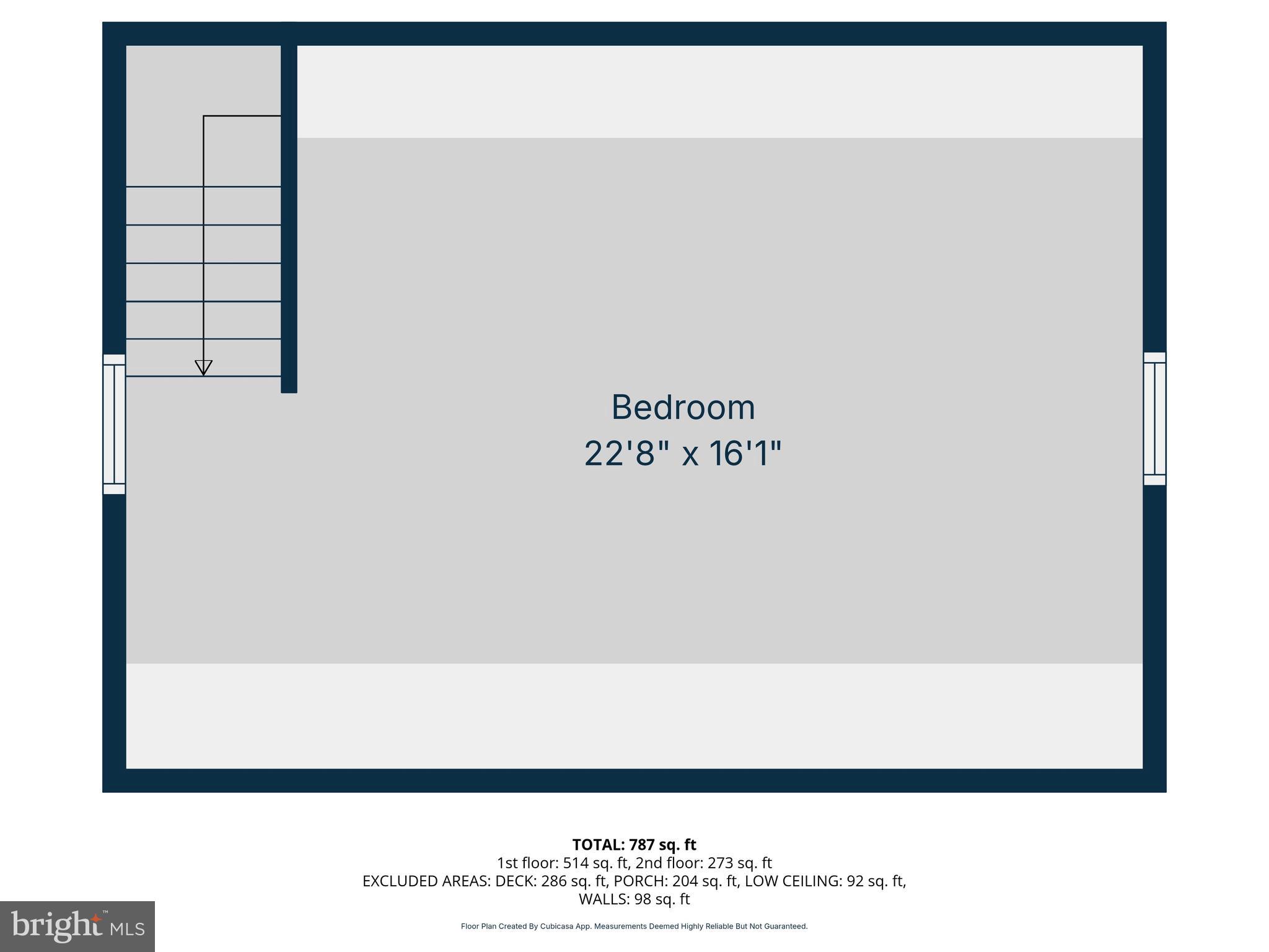 940 Deibler Gap Road Dalmatia, PA 17017 - Photo 32 of 32