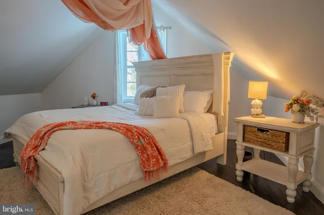 $239,000 | 940 Deibler Gap Road, Dalmatia, PA 17017