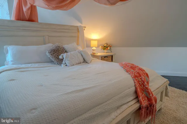 $239,000 | 940 Deibler Gap Road, Dalmatia, PA 17017