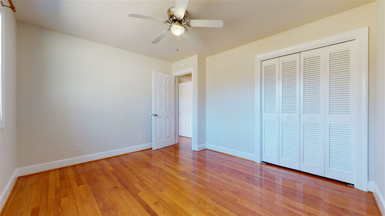 4825 Brookhaven Drive Raleigh, NC 27612 - Photo 21 of 30 Photo 21