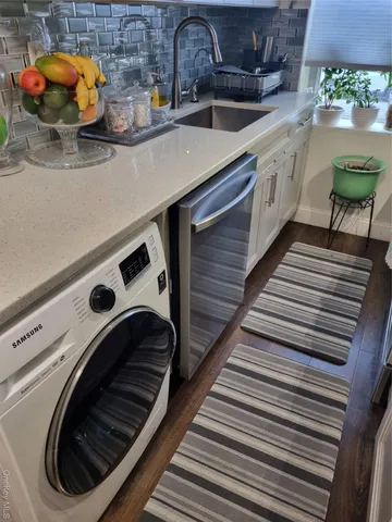 $499,988 | 141-34 78th Avenue, Unit 1C | Kew Gardens Hills