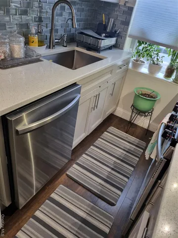 $499,988 | 141-34 78th Avenue, Unit 1C | Kew Gardens Hills