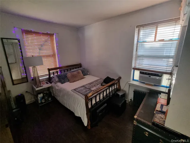 $499,988 | 141-34 78th Avenue, Unit 1C | Kew Gardens Hills