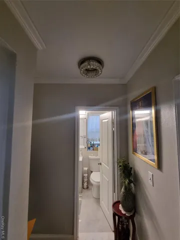 $499,988 | 141-34 78th Avenue, Unit 1C | Kew Gardens Hills