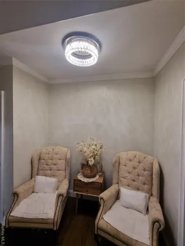 $499,988 | 141-34 78th Avenue, Unit 1C | Kew Gardens Hills