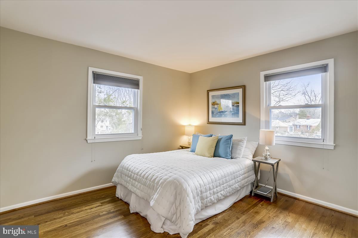 1226 Falster Road Alexandria, VA 22308 - Photo 28 of 33 Gallery Image 28