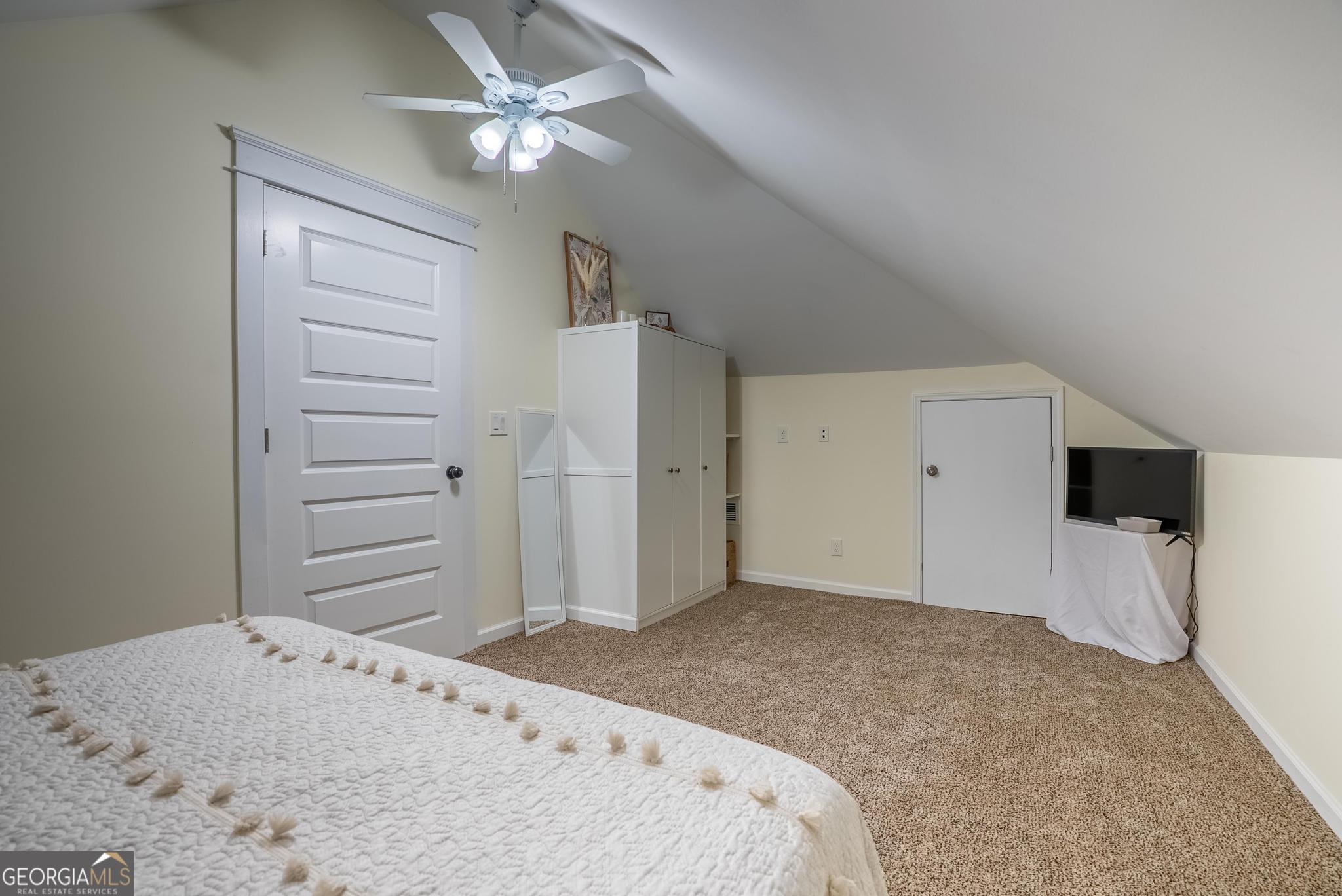 3160 Butler Avenue Southeast Covington, GA 30014 - Photo 40 of 48