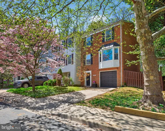 $479,000 | 1327 Carlsbad Drive, Gaithersburg, MD 20879
