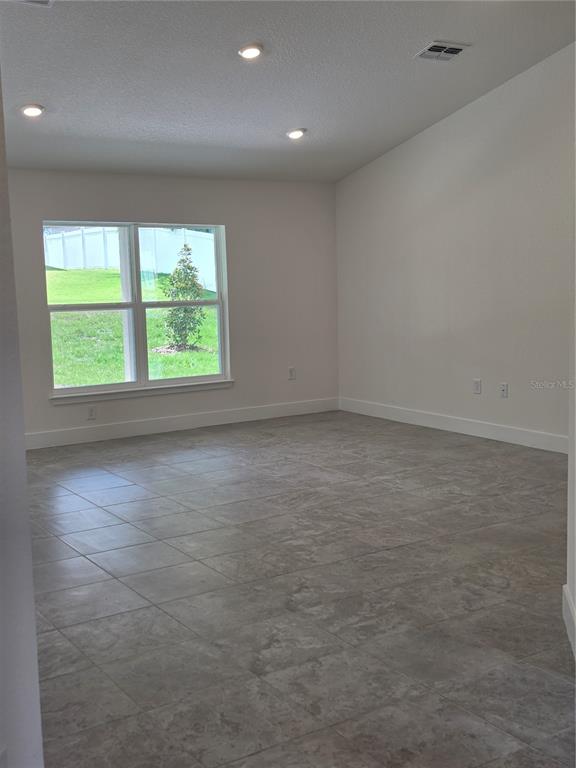 5280 Colchester Avenue Spring Hill, FL 34608 - Photo 8 of 12