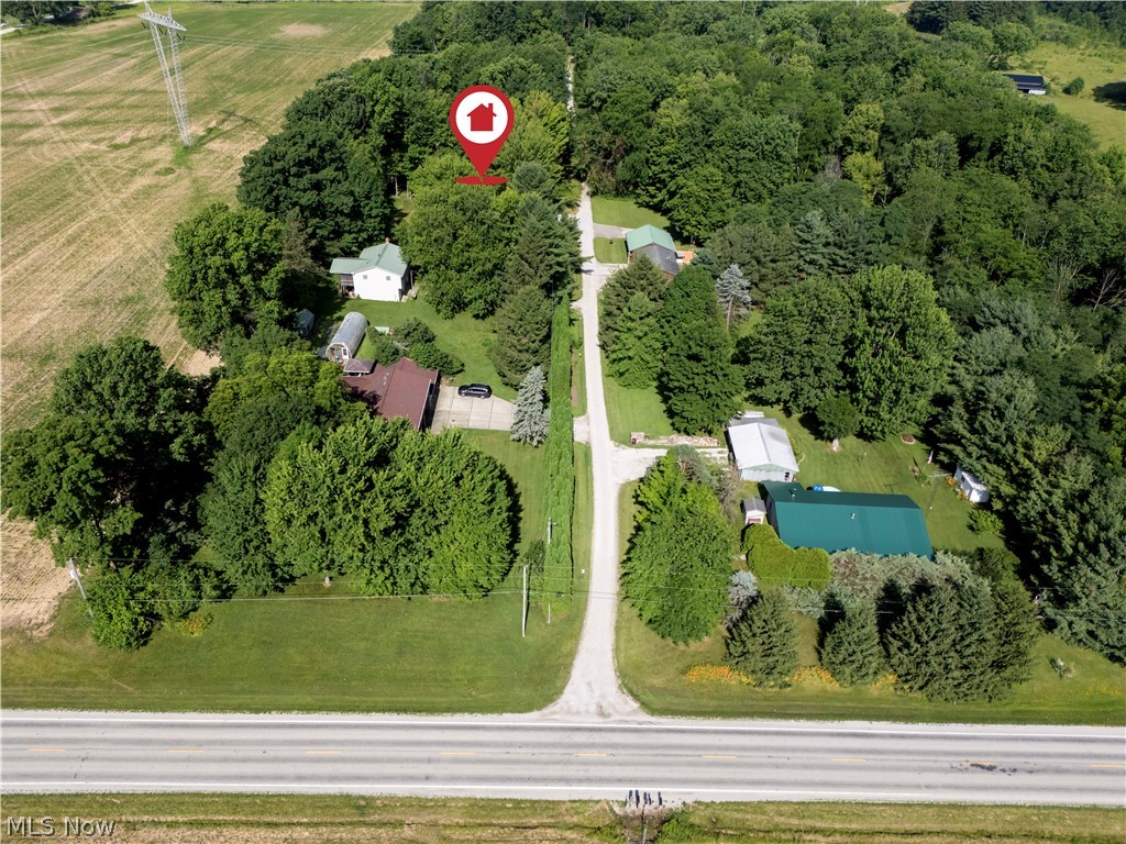 8934 State Route 19 Galion, OH 44833 - Photo 29 of 29