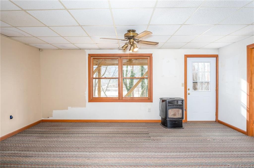 16 Camelfield Road Weaverville, NC 28787 - Photo 22 of 33 Gallery Image 22