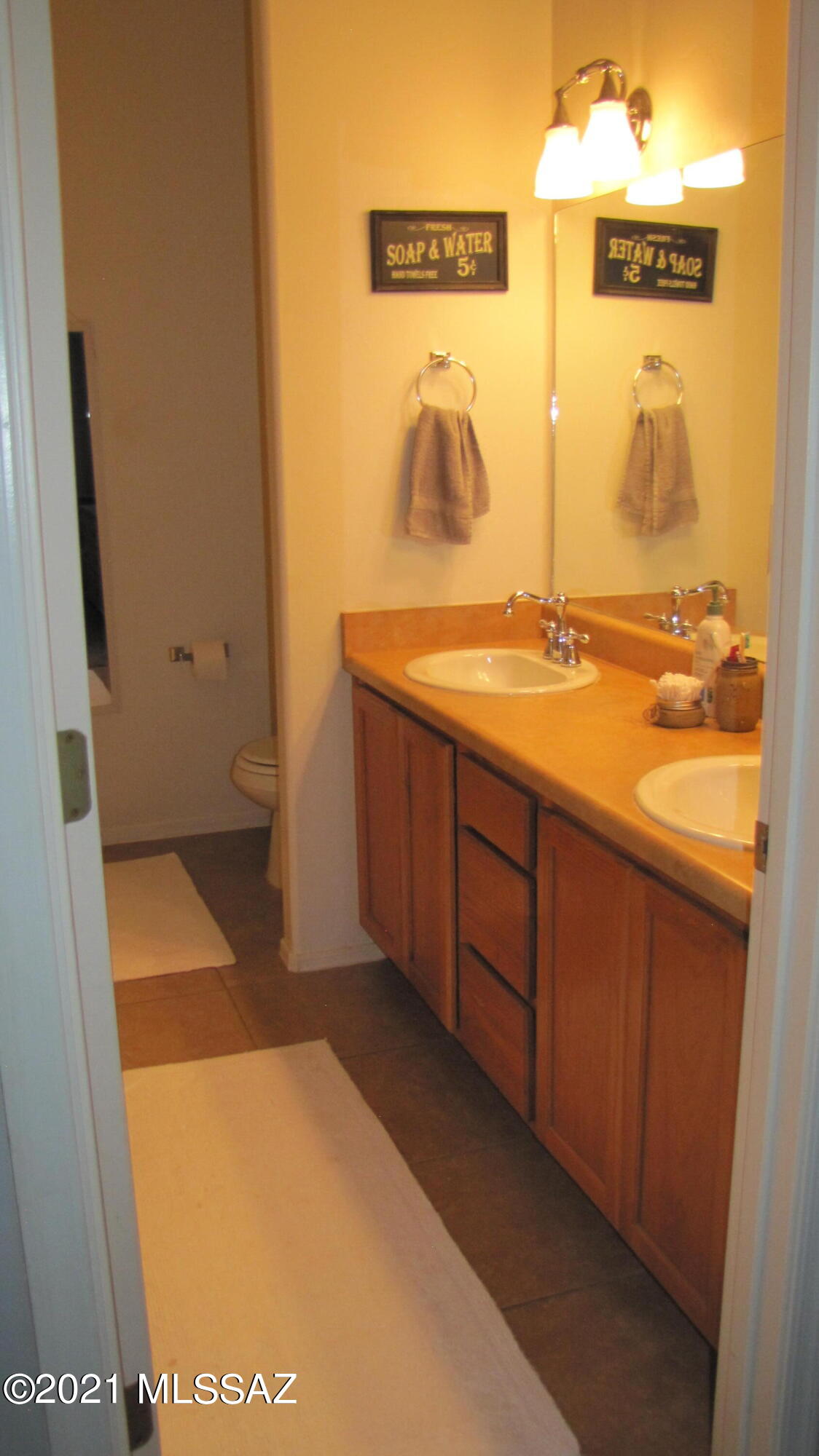 12640 West Orange Grove Road Tucson, AZ 85743 - Photo 32 of 34 Gallery Image 32