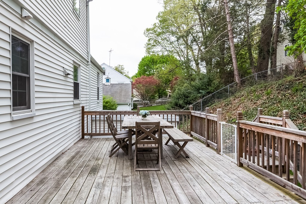 235 Reedsdale Road Milton, MA 02186 - Photo 21 of 26 Gallery Image 21