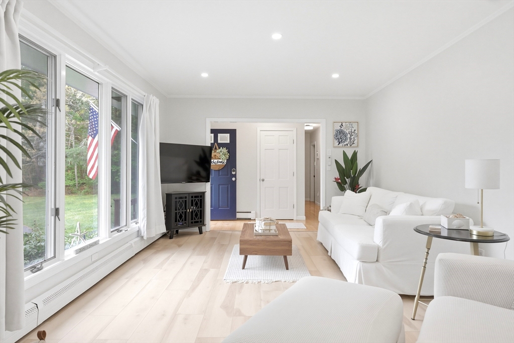 1519 Santuit-Newtown Road Barnstable, MA 02635 - Photo 4 of 29