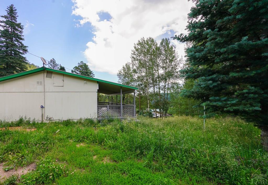 221 County Road 370 Rye, CO 81069 - Photo 30 of 39