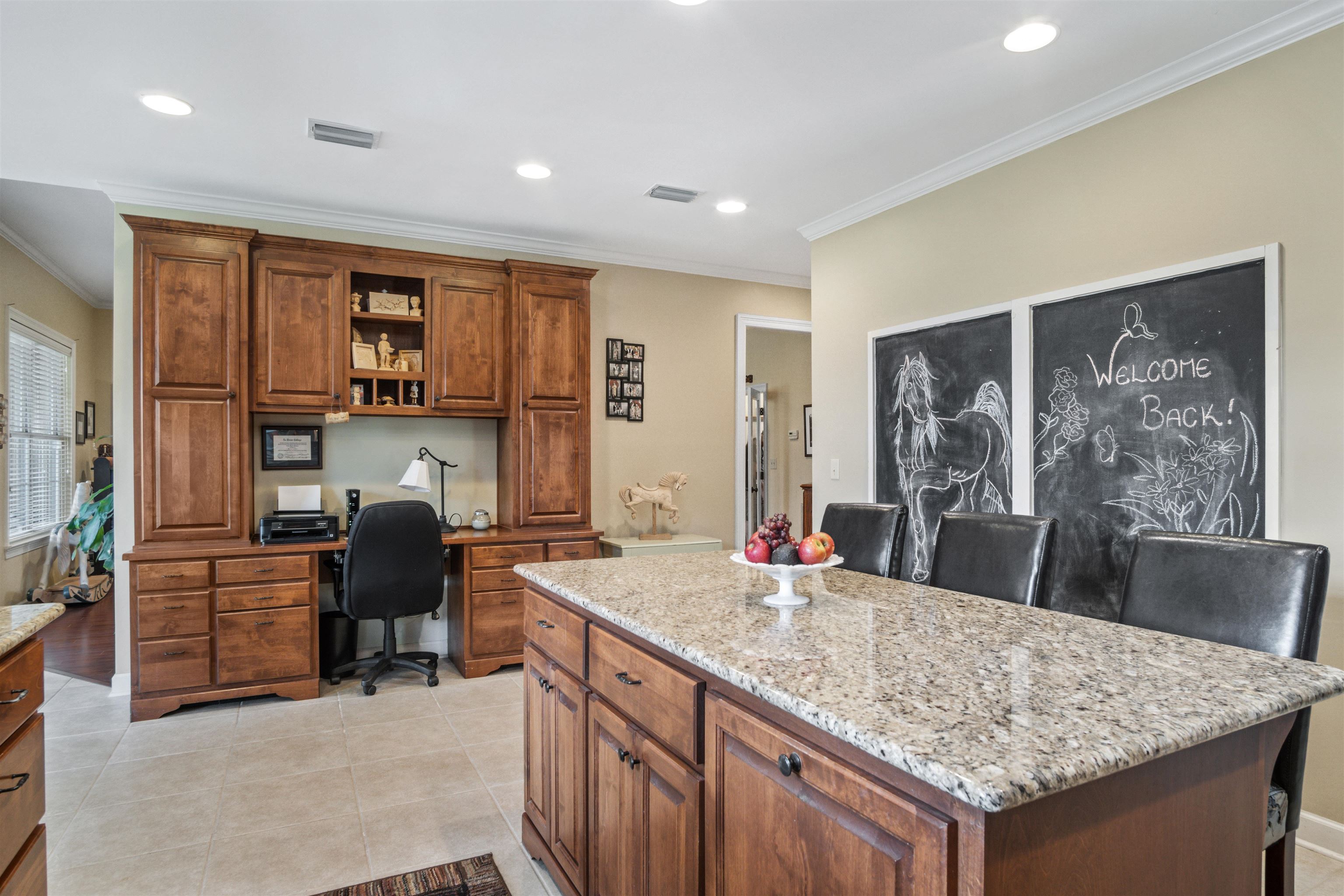 15166 County Road 13 Fairhope, AL 36532 - Photo 11 of 30
