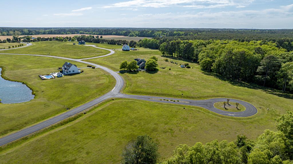 46 Ocean View Way, Unit 46 Parksley, VA 23421 - Photo 7 of 13