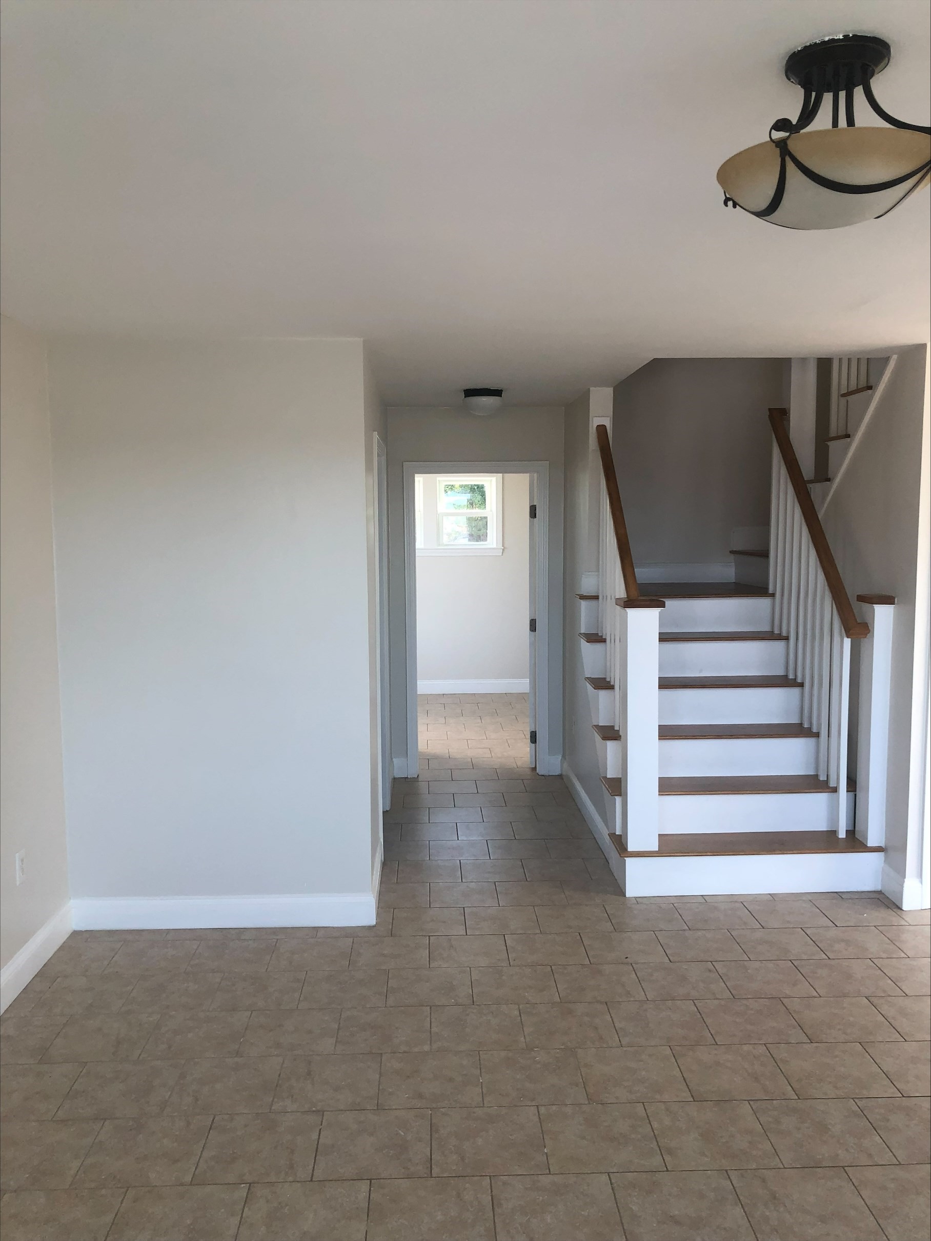 31 A Merrill Road Hull, MA 02045 - Photo 5 of 14 Gallery Image 5