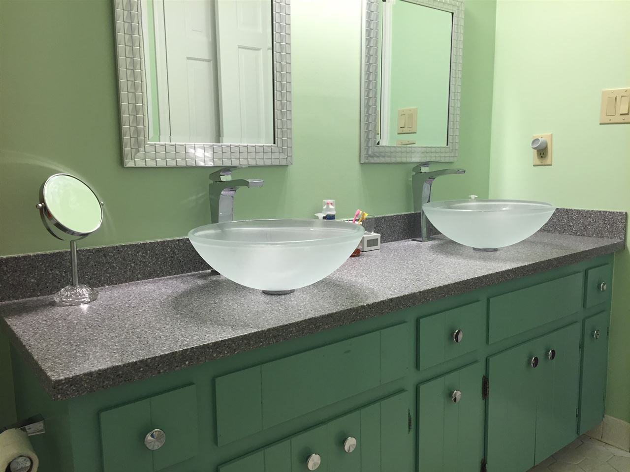 8701 Danbury Circle Raleigh, NC 27613 - Photo 16 of 24 Photo 16