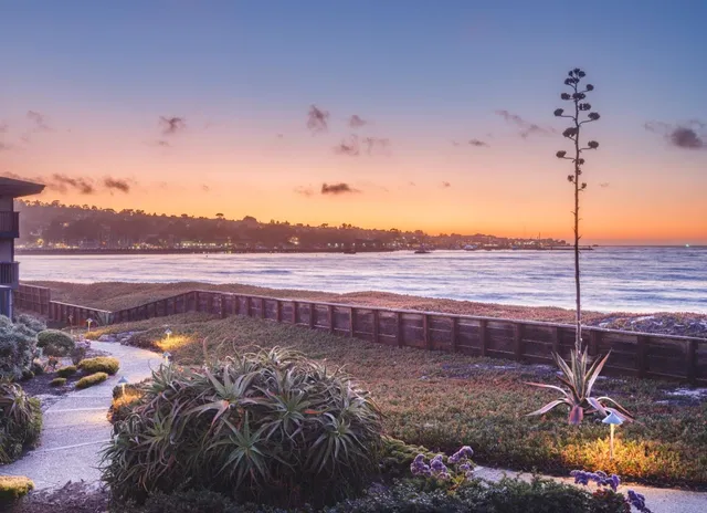 $1,695,000 | 19 La Playa Street, Monterey, CA 93940