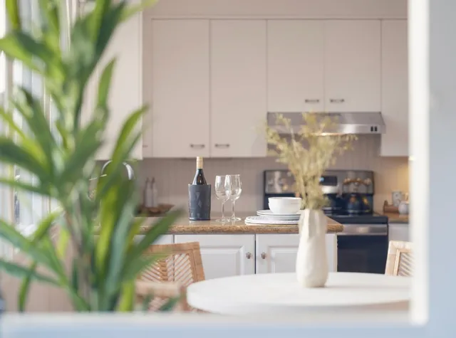 $1,695,000 | 19 La Playa Street, Monterey, CA 93940