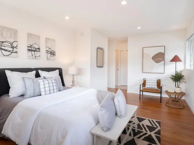 $1,695,000 | 19 La Playa Street, Monterey, CA 93940