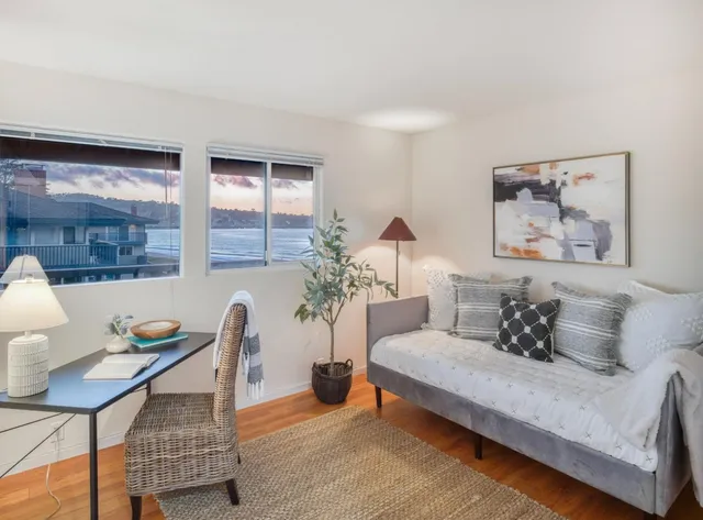 $1,695,000 | 19 La Playa Street, Monterey, CA 93940