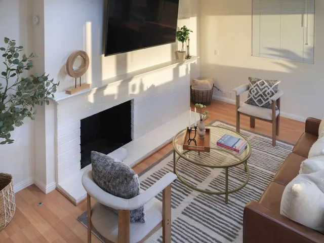 $1,695,000 | 19 La Playa Street, Monterey, CA 93940