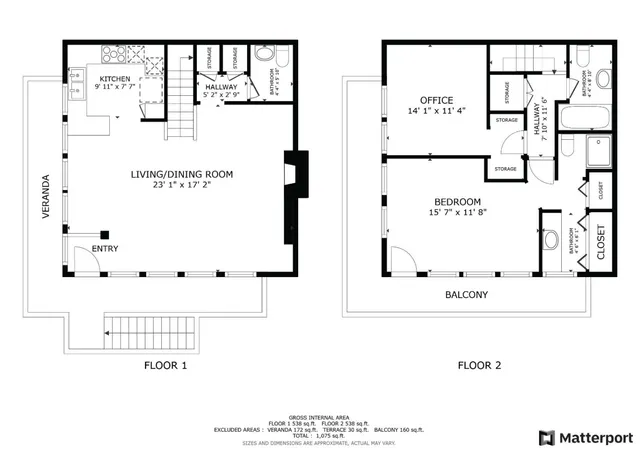 $1,695,000 | 19 La Playa Street, Monterey, CA 93940