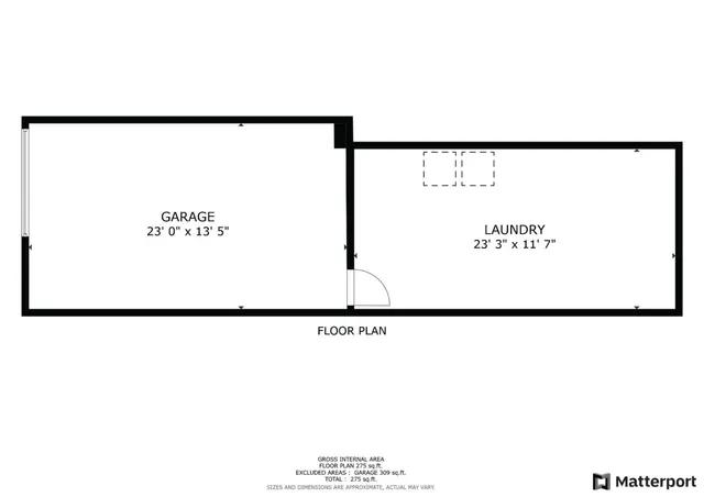 $1,695,000 | 19 La Playa Street, Monterey, CA 93940