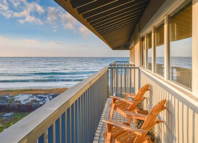 $1,695,000 | 19 La Playa Street, Monterey, CA 93940