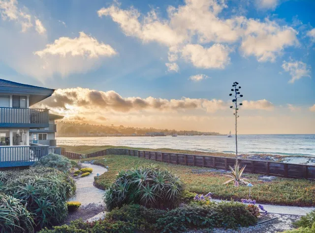 $1,695,000 | 19 La Playa Street, Monterey, CA 93940