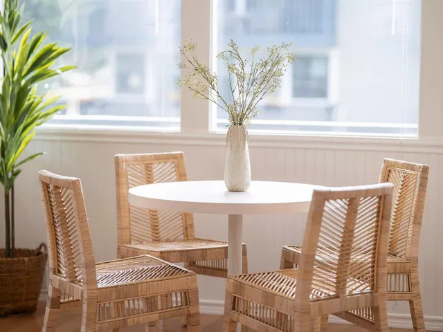 $1,695,000 | 19 La Playa Street, Monterey, CA 93940