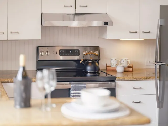 $1,695,000 | 19 La Playa Street, Monterey, CA 93940