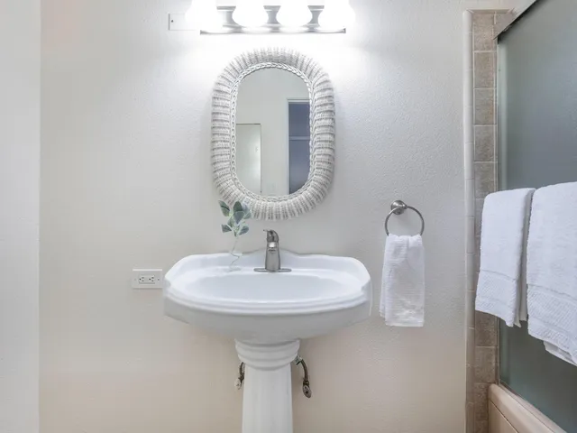 $1,695,000 | 19 La Playa Street, Monterey, CA 93940