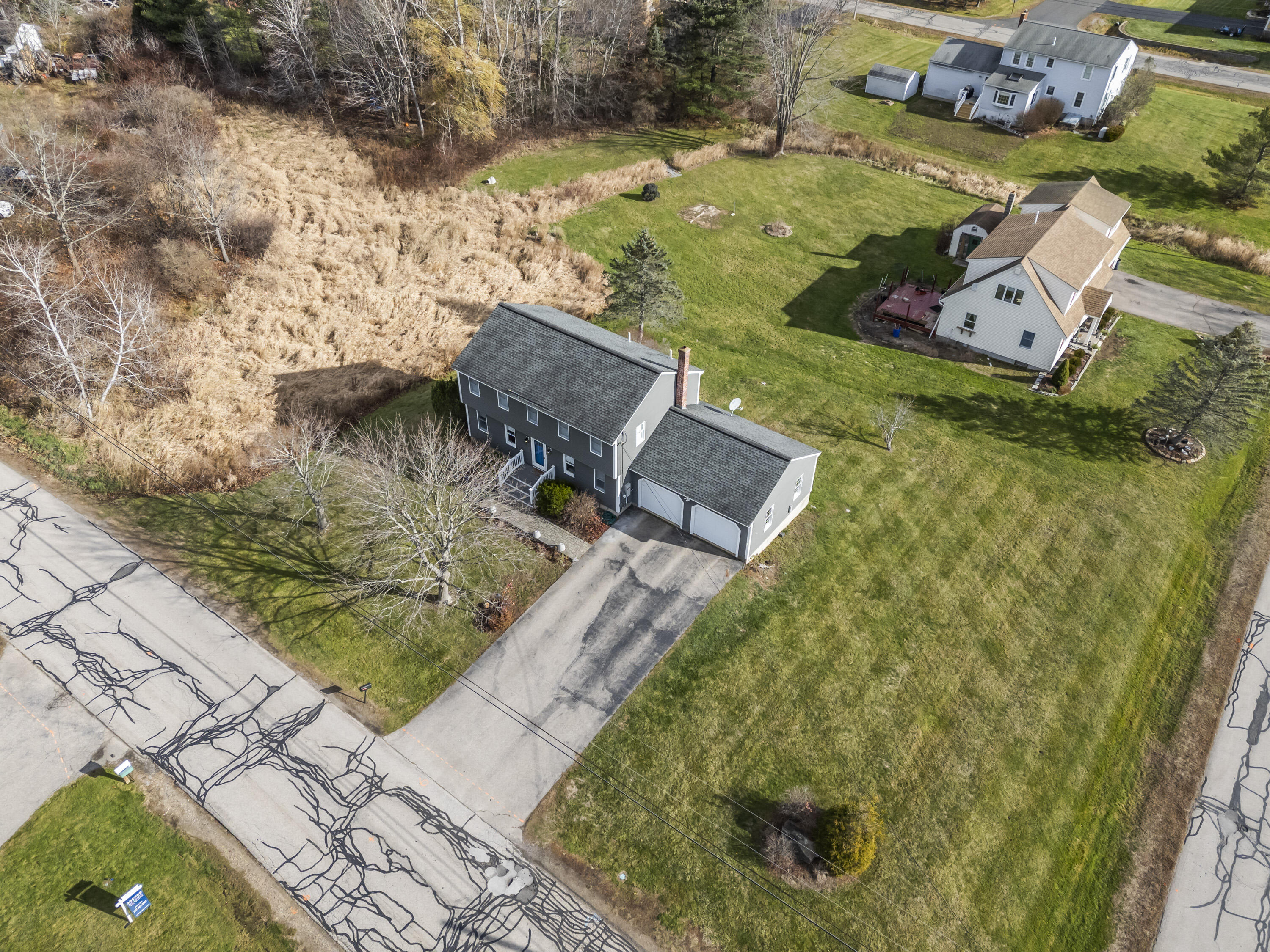 16 Orchard Farm Road York, ME 03909 - Photo 40 of 51 16 Orchard Farm Rd_150