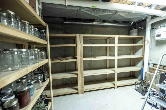 $699,900 | 4 South Fox Lake Drive East, Sherburn, MN 56171