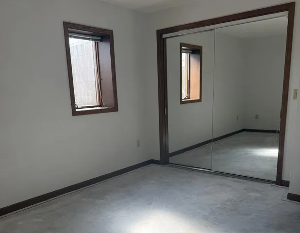 $699,900 | 4 South Fox Lake Drive East, Sherburn, MN 56171