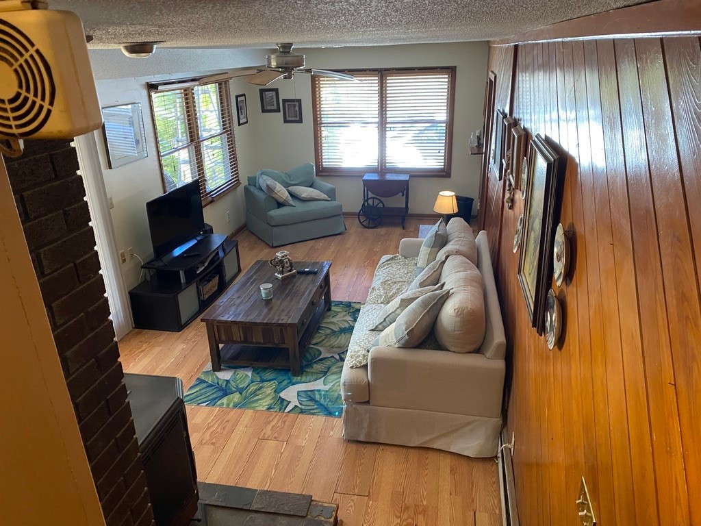 194 Scapa Flow Road Charlestown, RI 02813 - Photo 13 of 29